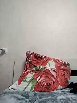 MIDGET-TITS online show from January 22, 2025, 4:02 pm