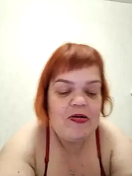 MIDGET-TITS online show from February 3, 2025, 2:02 pm