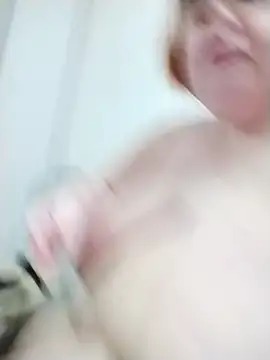 MIDGET-TITS online show from February 20, 2025, 9:11 am
