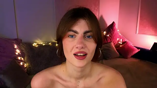 tomorrows day online show from November 18, 2025, 9:52 pm