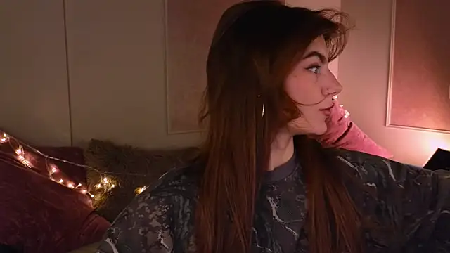 tomorrows day online show from November 27, 2025, 9:17 pm