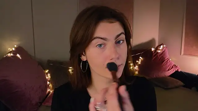 tomorrows day online show from November 28, 2025, 9:17 pm