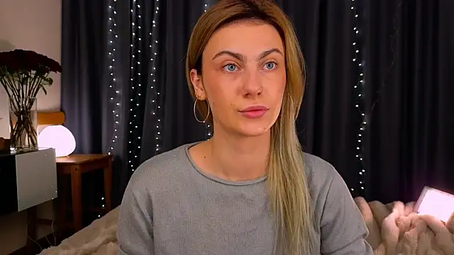 tomorrows day online show from March 2, 2026, 6:58 am