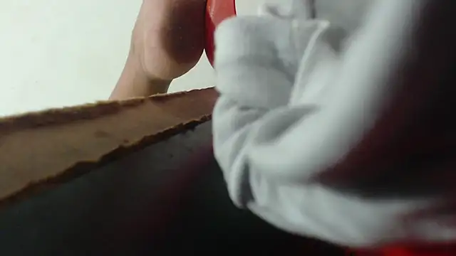 sinay024 online show from March 3, 2026, 10:15 pm