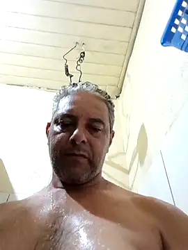 gordonunes online show from February 8, 2026, 2:15 am