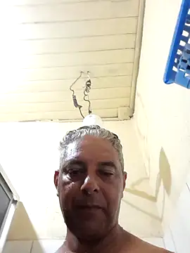 gordonunes online show from March 15, 2026, 1:00 am