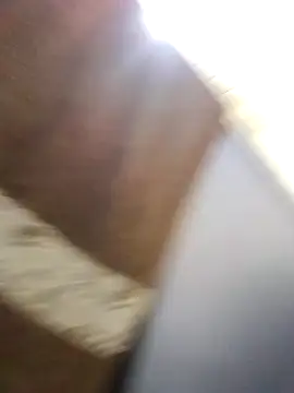 gordonunes online show from March 16, 2026, 2:06 am