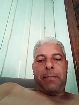 gordonunes online show from March 24, 2026, 10:20 am