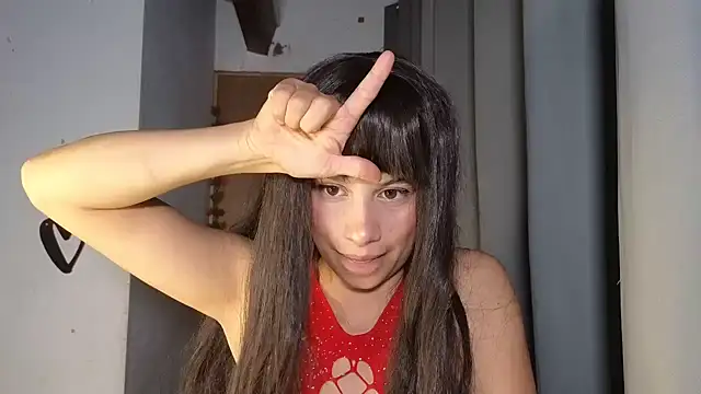 hikary hall online show from April 16, 2026, 5:41 am