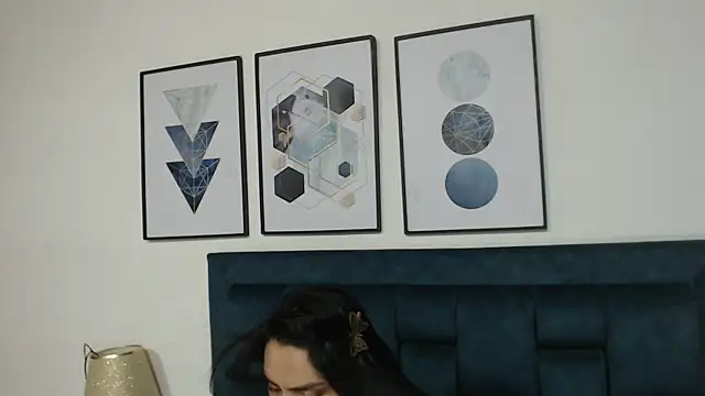 Sophia-Smith2 online show from January 30, 2025, 11:45 pm