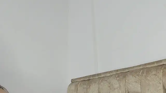 Sophia-Smith2 online show from February 13, 2026, 11:01 pm