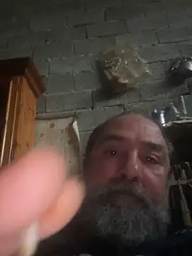 Snapshot of ros217 chatting on February 4, 2026, 12:11 pm ros217 online show from February 4, 2026, 12:11 pm