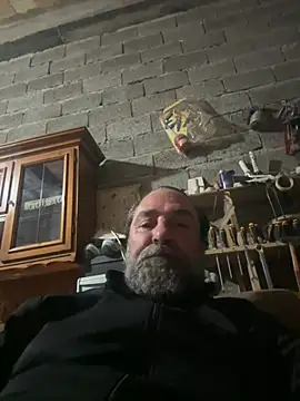 Snapshot of ros217 chatting on March 2, 2026, 7:43 pm ros217 online show from March 2, 2026, 7:43 pm