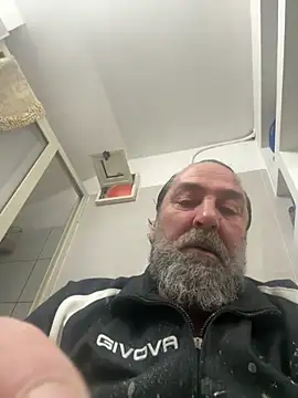 ros217 online show from March 30, 2026, 1:01 pm