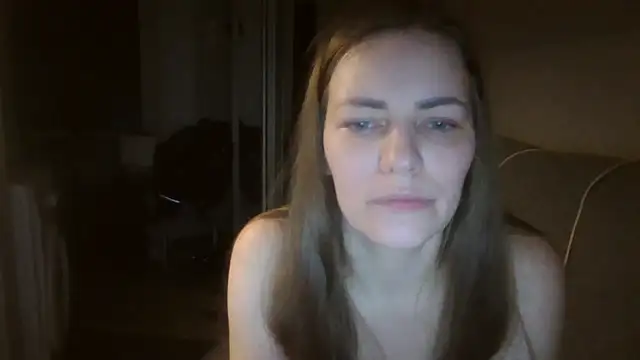 AnnaDiamond1 online show from December 2, 2025, 11:11 pm