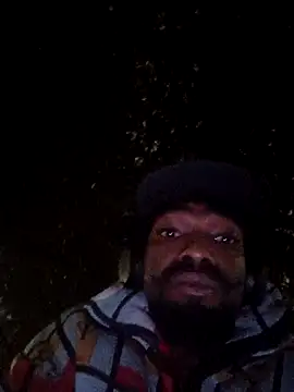 Siriss boyrag online show from November 9, 2025, 4:55 am