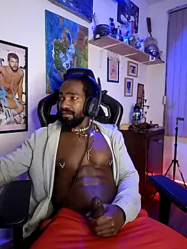 Siriss boyrag online show from March 8, 2026, 2:04 am