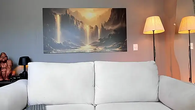 ApoloMakris online show from February 11, 2026, 7:08 pm