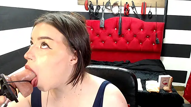 Marian Ran online show from February 27, 2025, 8:28 am