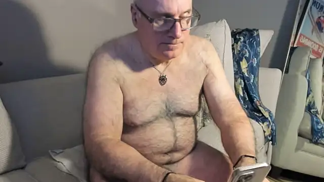 dantes lion online show from December 14, 2025, 7:58 am