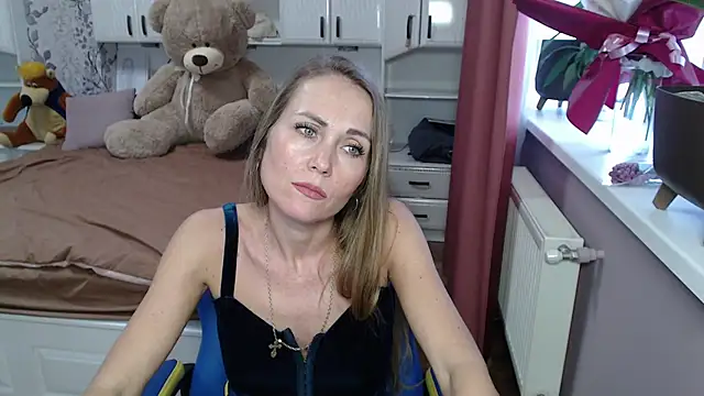 Snapshot of 69SexySecret69 chatting on February 15, 2025, 12:33 pm 69SexySecret69 online show from February 15, 2025, 12:33 pm