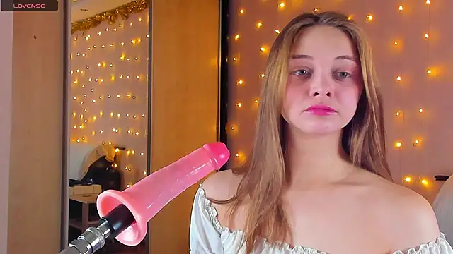 May Flower online show from January 13, 2025, 2:53 pm