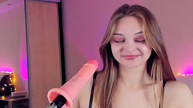 May Flower online show from January 24, 2025, 2:51 pm