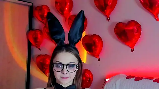 May Flower online show from February 13, 2025, 5:44 pm