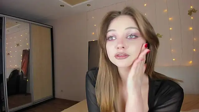 May Flower online show from April 3, 2026, 11:30 am