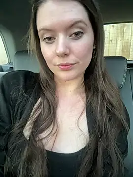 Ragdoll131 online show from March 18, 2025, 5:53 pm