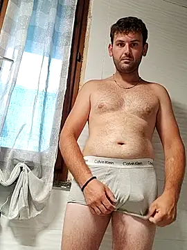 TheKing966 online show from July 12, 2026, 6:54 pm