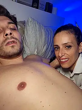 dansarah online show from September 9, 2025, 9:25 pm