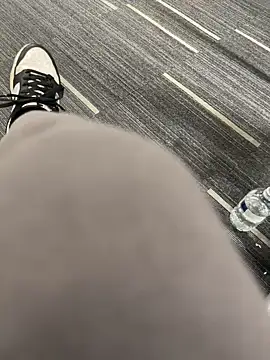 XMenX24 online show from January 7, 2025, 11:35 pm