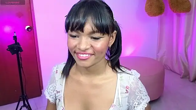 Snapshot of KaattySweet_ chatting on June 2, 2026, 7:38 pm KaattySweet online show from June 2, 2026, 7:38 pm