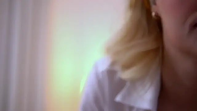 Snapshot of AdelineKing chatting on March 3, 2026, 2:18 am AdelineKing online show from March 3, 2026, 2:18 am