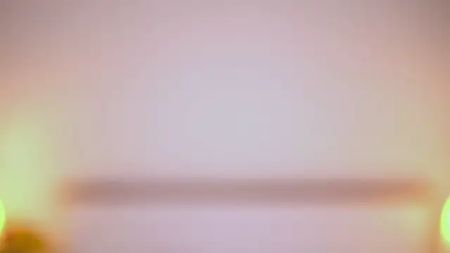 AdelineKing online show from April 12, 2026, 1:32 am