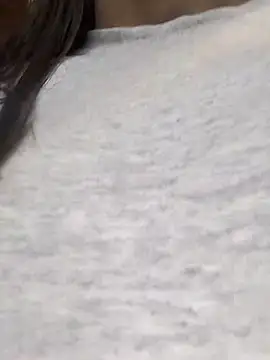 Snapshot of ailyn_miranda chatting on March 14, 2025, 8:17 pm ailyn miranda online show from March 14, 2025, 8:17 pm