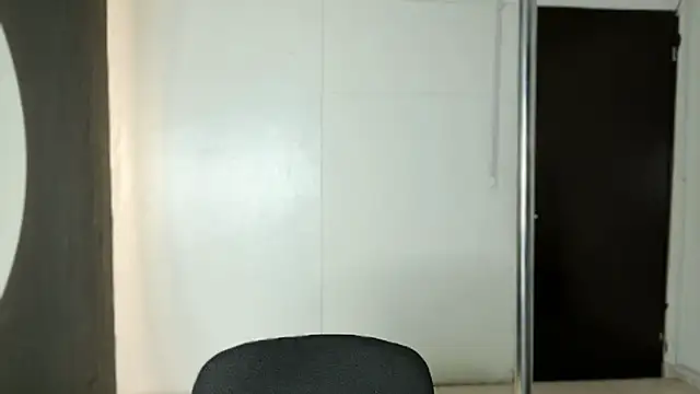 Snapshot of ailyn_miranda chatting on March 14, 2025, 11:22 pm ailyn miranda online show from March 14, 2025, 11:22 pm