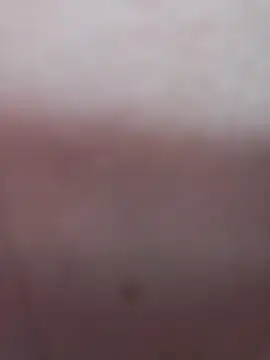 Snapshot of ailyn_miranda chatting on March 17, 2025, 7:58 pm ailyn miranda online show from March 17, 2025, 7:58 pm