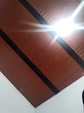 Snapshot of ailyn_miranda chatting on March 22, 2025, 7:20 pm ailyn miranda online show from March 22, 2025, 7:20 pm