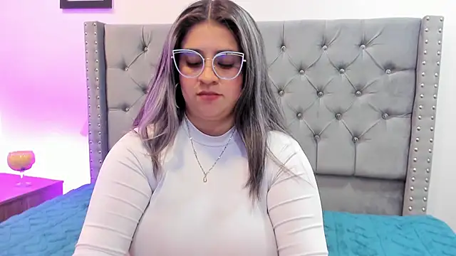 Snapshot of Melinda_bob chatting on January 29, 2025, 4:41 pm Melinda bob online show from January 29, 2025, 4:41 pm