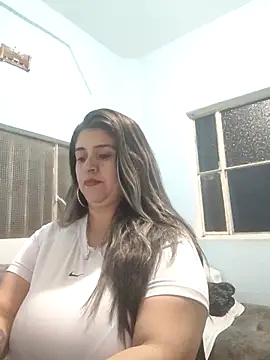 Snapshot of Melinda_bob chatting on December 17, 2025, 3:45 am Melinda bob online show from December 17, 2025, 3:45 am