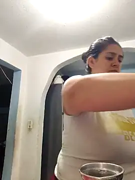 Snapshot of Melinda_bob chatting on January 7, 2026, 2:58 am Melinda bob online show from January 7, 2026, 2:58 am
