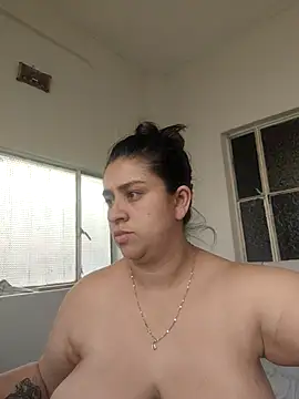 Snapshot of Melinda_bob chatting on March 4, 2026, 10:05 pm Melinda bob online show from March 4, 2026, 10:05 pm