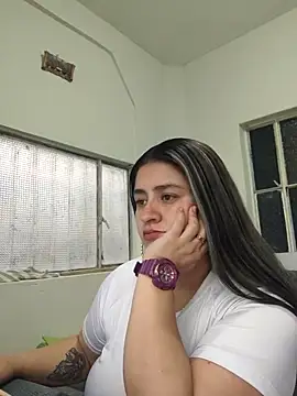 Snapshot of Melinda_bob chatting on April 4, 2026, 10:40 pm Melinda bob online show from April 4, 2026, 10:40 pm