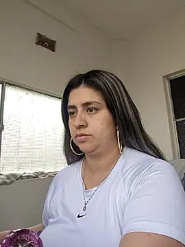 Snapshot of Melinda_bob chatting on April 17, 2026, 7:39 pm Melinda bob online show from April 17, 2026, 7:39 pm