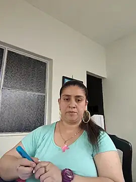 Snapshot of Melinda_bob chatting on April 22, 2026, 8:32 pm Melinda bob online show from April 22, 2026, 8:32 pm