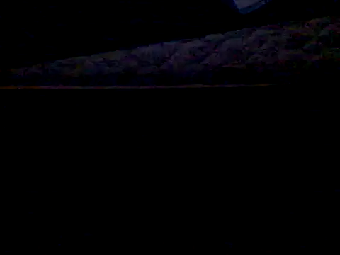  bahya online show from September 21, 2025, 12:45 am