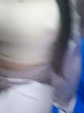 Snapshot of Liyan- chatting on December 16, 2025, 10:48 pm Liyan- online show from December 16, 2025, 10:48 pm