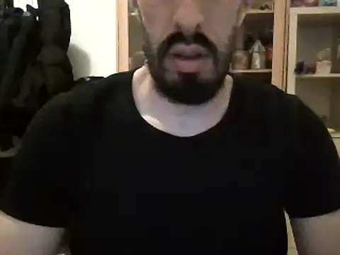 Snapshot of SpiderPaisa chatting on December 30, 2024, 6:49 pm SpiderPaisa online show from December 30, 2024, 6:49 pm